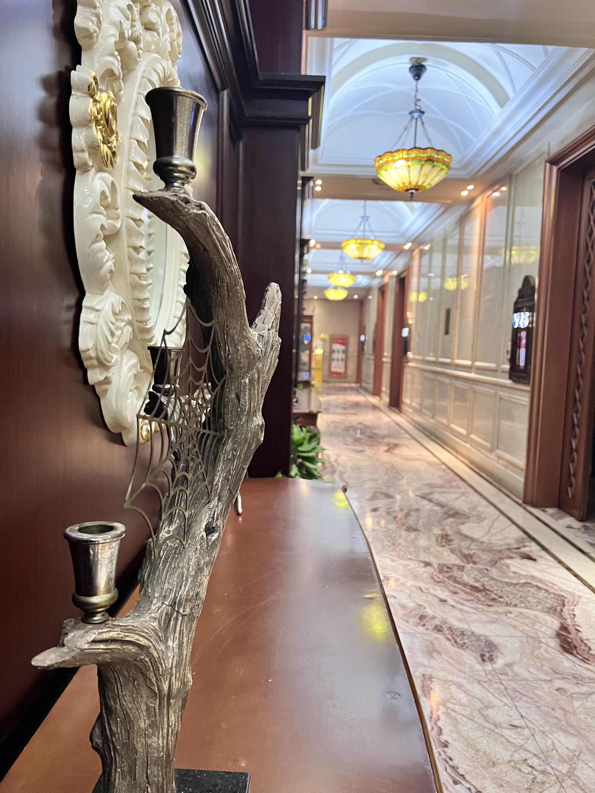 宜昌商务ktv总排行推荐-夷陵区ktv预定