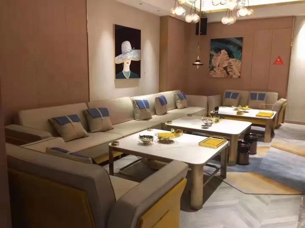 宜昌商务ktv详解及商务ktv啥意思-夷陵区ktv预定